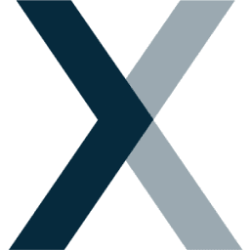 Highland Global Allocation Fund (HGLB) logo