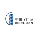 China HGS Real Estate, Inc. (HGSH) logo