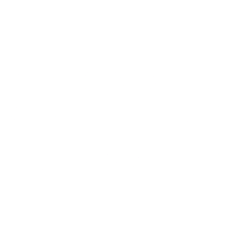 HH&L Acquisition Co. (HHLA) logo