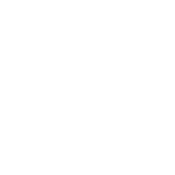 Hillenbrand, Inc. (HI) logo