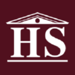 Hingham Institution for Saving (HIFS) logo