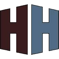 Highway Holdings Ltd (HIHO) logo