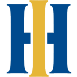 Huntington Ingalls Industries, Inc. (HII) logo