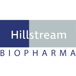 Hillstream BioPharma, Inc. (HILS) logo