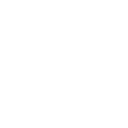 High Tide Inc. (HITI) logo
