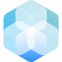 HIVE Digital Technologies Ltd. (HIVE) logo