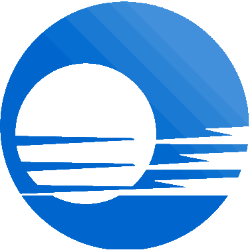 Hitek Global Inc. (HKIT) logo