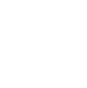 Helbiz, Inc. (HLBZ) logo