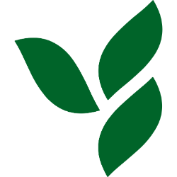 Herbalife Ltd. (HLF) logo