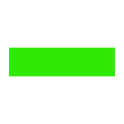 Haleon plc American Depositary Shares (Each representing two Ordinary Shares) (HLN) logo