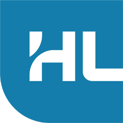 Hamilton Lane Incorporated (HLNE) logo