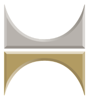 Hilton Worldwide Holdings Inc. (HLT) logo