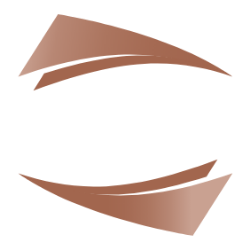 HMDPF logo