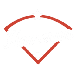 Heidmar Maritime Holdings Corp. (HMR) logo