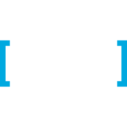 HomeStreet, Inc. (HMST) logo