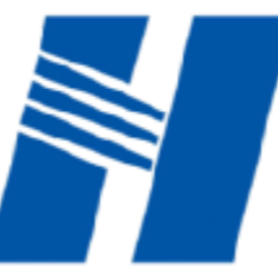 Huaneng Power Intl, Inc. (HNP) logo