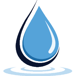 HNR Acquisition Corp (HNRA) logo