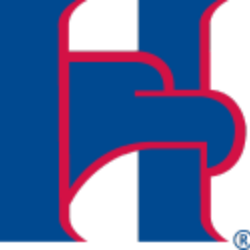 Hallador Energy Company (HNRG) logo