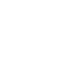 The Honest Company, Inc. (HNST) logo