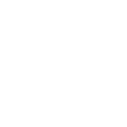 Hall of Fame Resort & Entertainment Company (HOFV) logo