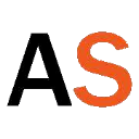 Harbor Alpha Layering ETF (HOLD) logo