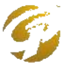 MicroCloud Hologram Inc. (HOLO) logo