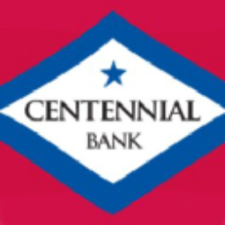 Home BancShares, Inc. (HOMB) logo