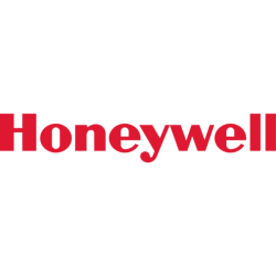 Honeywell International, Inc. (HON) logo