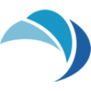 HOOKIPA Pharma Inc. (HOOK) logo