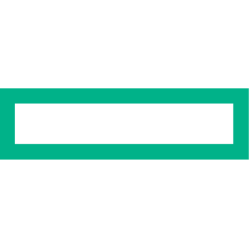 Hewlett Packard Enterprise Company (HPE) logo