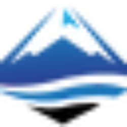 HighPeak Energy, Inc. (HPK) logo