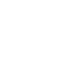 HP Inc. (HPQ) logo