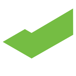 HireQuest, Inc. Common Stock (DE) (HQI) logo