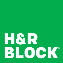 H&R Block, Inc. (HRB) logo