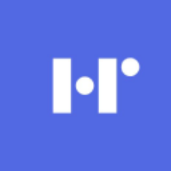 HILL-ROM HOLDINGS, INC. (HRC) logo