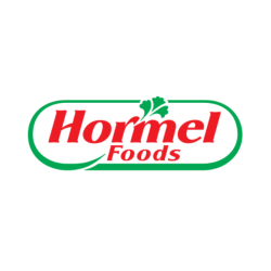 Hormel Foods Corporation (HRL) logo