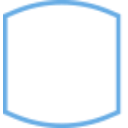 HERITAGE INSURANCE HOLDINGS INC (HRTG) logo