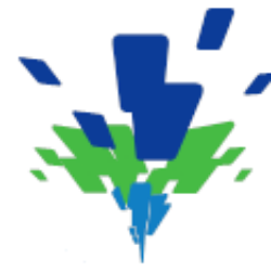 Heron Therapeutics, Inc. (HRTX) logo