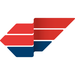 Hanryu Holdings, Inc. (HRYU) logo