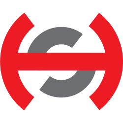 Hesai Group American Depositary Share, each ADS represents one (HSAI) logo