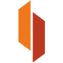 Solana Company Class A Common Stock (DE) (HSDT) logo