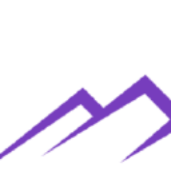 Heska Corp (HSKA) logo