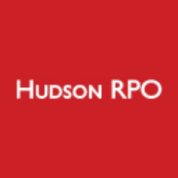 Hudson Global, Inc. (HSON) logo