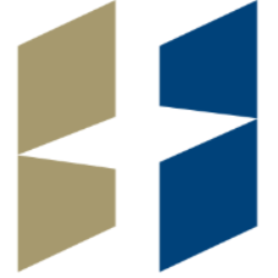 Host Hotels & Resorts, Inc. (HST) logo