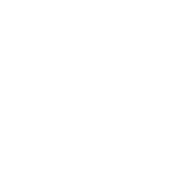 The Hershey Company (HSY) logo