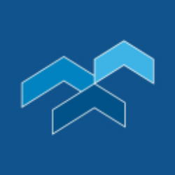 HomeTrust Bancshares, Inc. (HTBI) logo