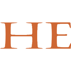 Heritage Commerce Corp (HTBK) logo