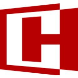 Heartcore Enterprises, Inc. (HTCR) logo