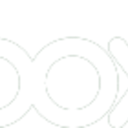 Hercules Capital, Inc. (HTGC) logo