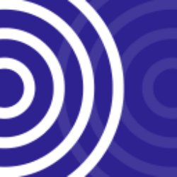 HERSHA HOSPITALITY TRUST 8% SERS A CUM REDM PFD SHS BENE INT (HTPA) logo